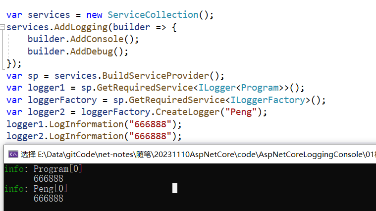 image-20231113003007601