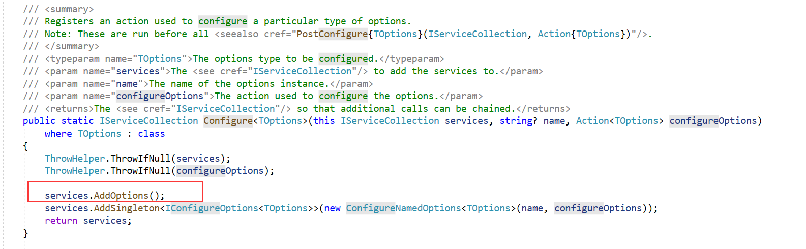 image-20231113201308059