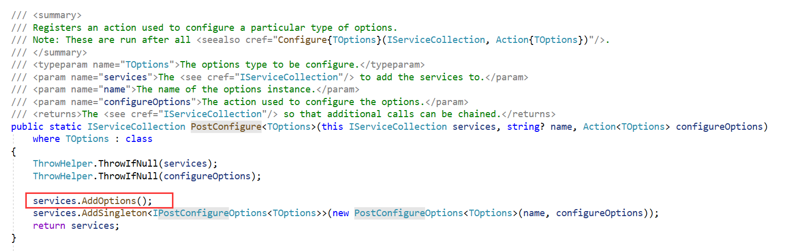 image-20231113201331259