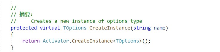 image-20231113202041350