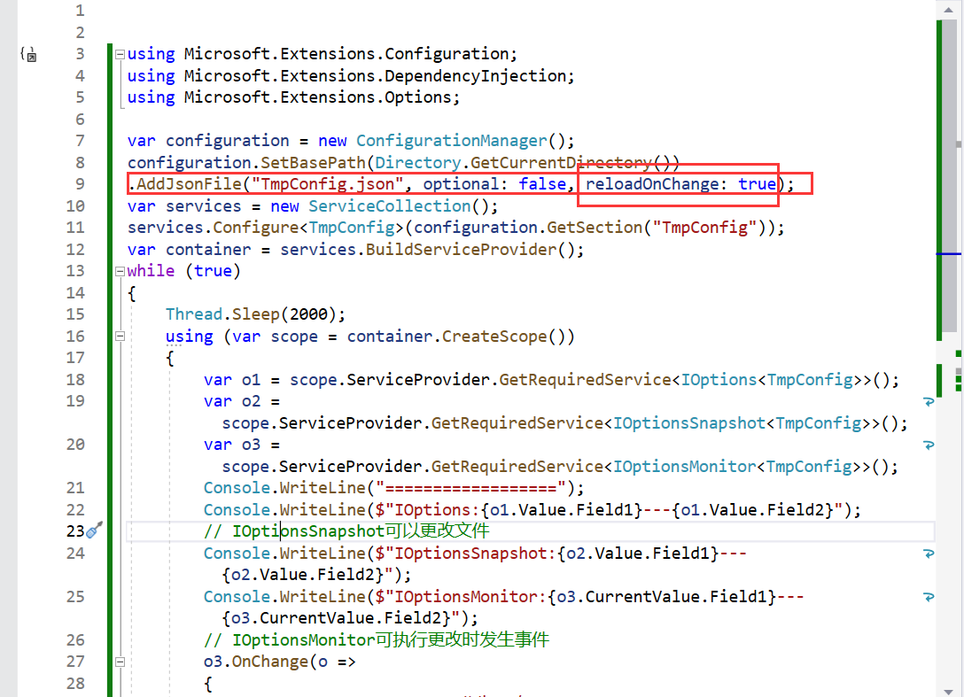 image-20231113214544980