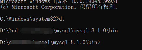 image-20231117223633408