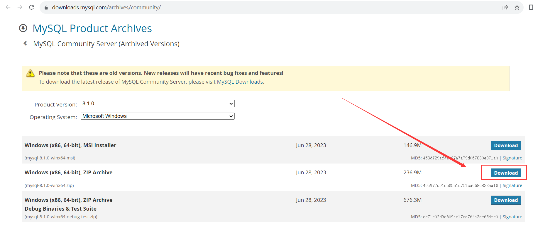 image-20231117223759240