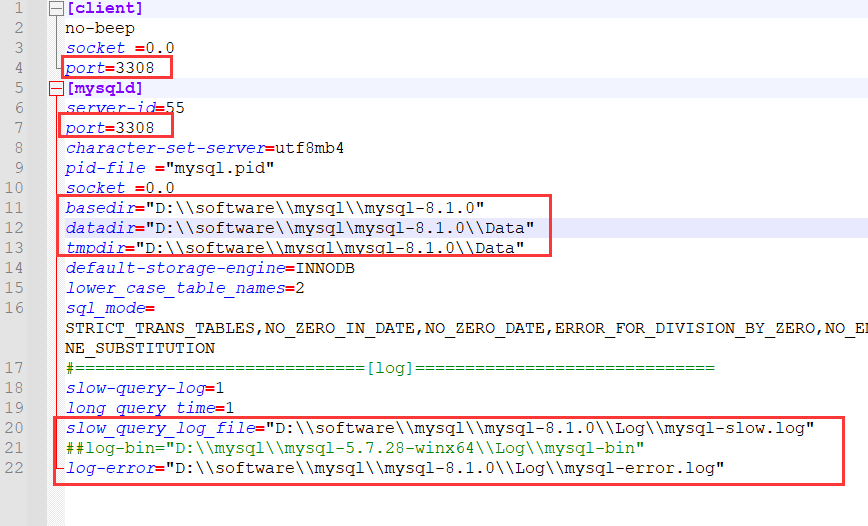 image-20231117224203178