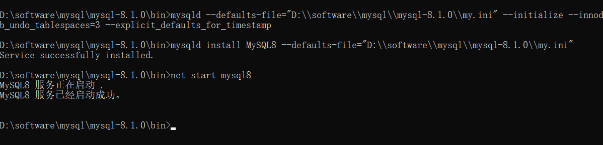 image-20231117224405086