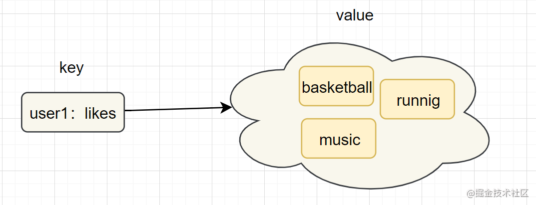 image-20231206175714150