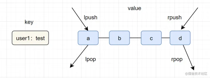 v2-a3eb7e75fa982bb3c94ac8f0bc08e594_720w