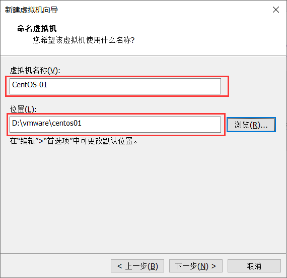 image-20231205203352582