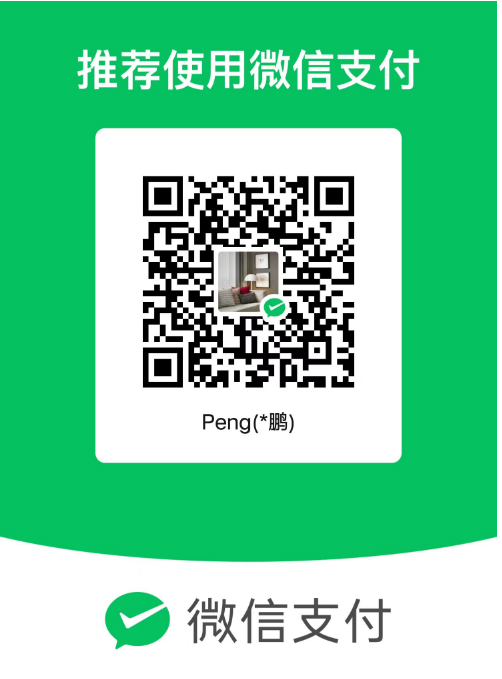 image-20231205221205581