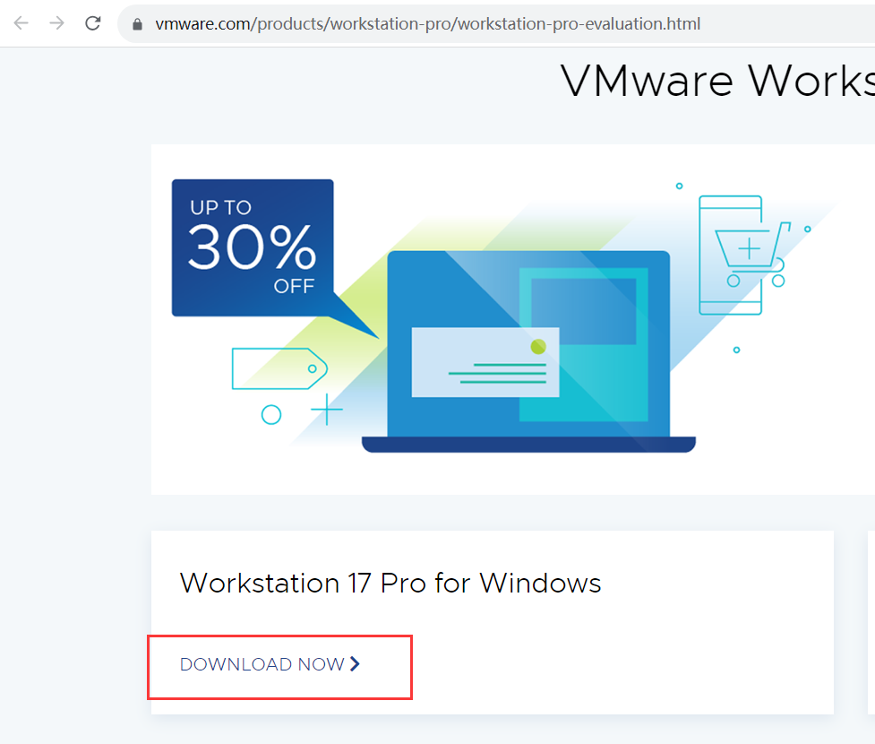 image-20231204234246140