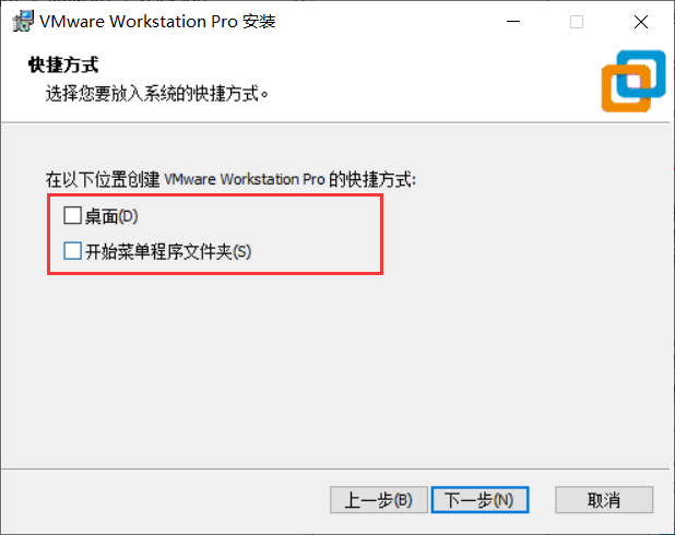 image-20231204234710471