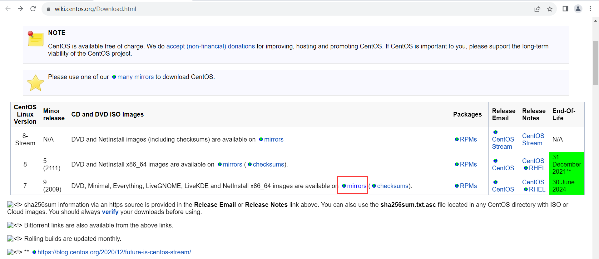 image-20231204235501016