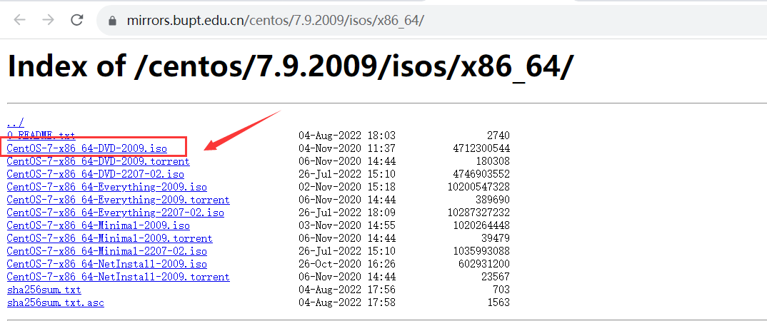 image-20231205000228781