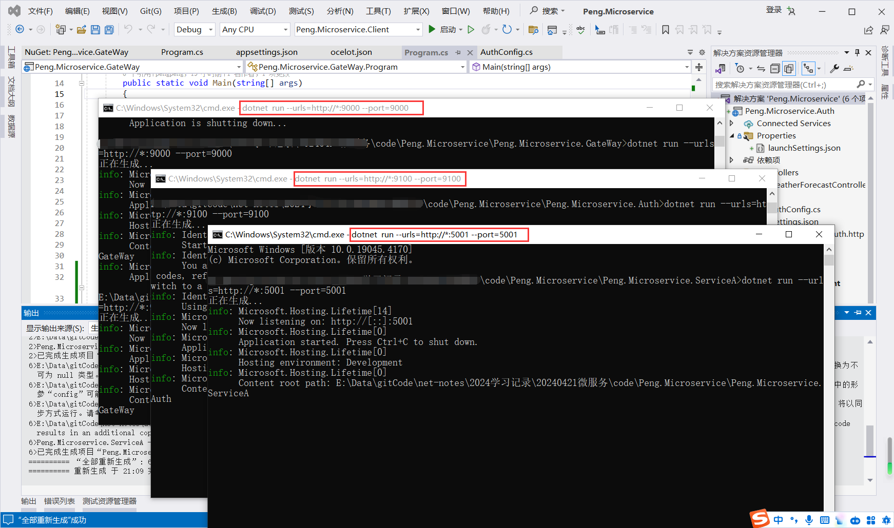 image-20240423211309284
