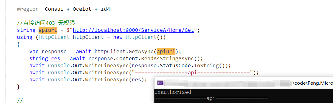 image-20240423215113250