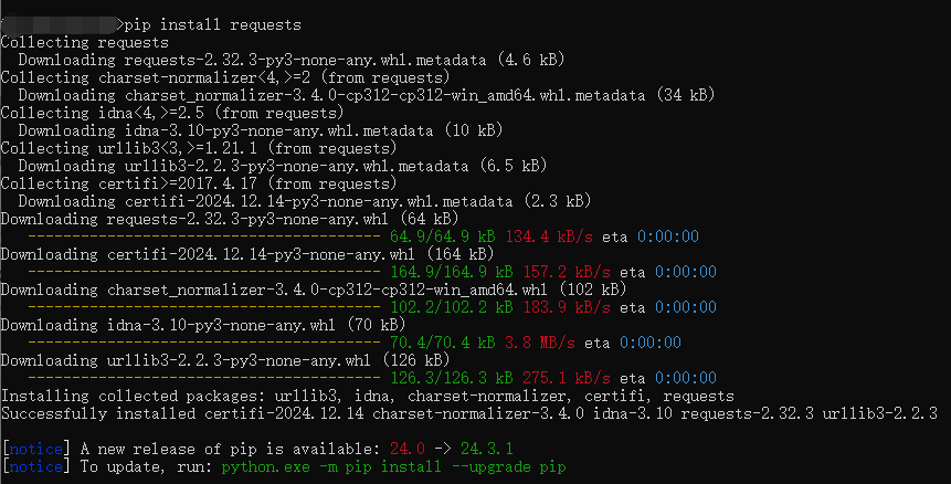 image-20241217233707573