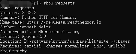 image-20241217233726958