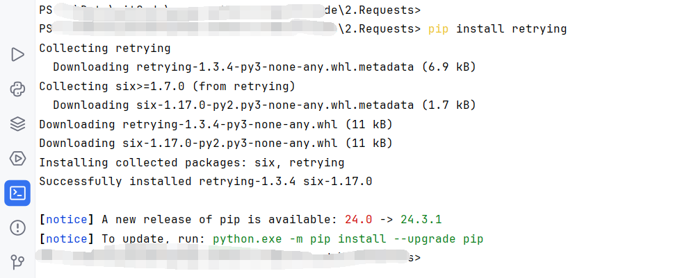 image-20250119152326556