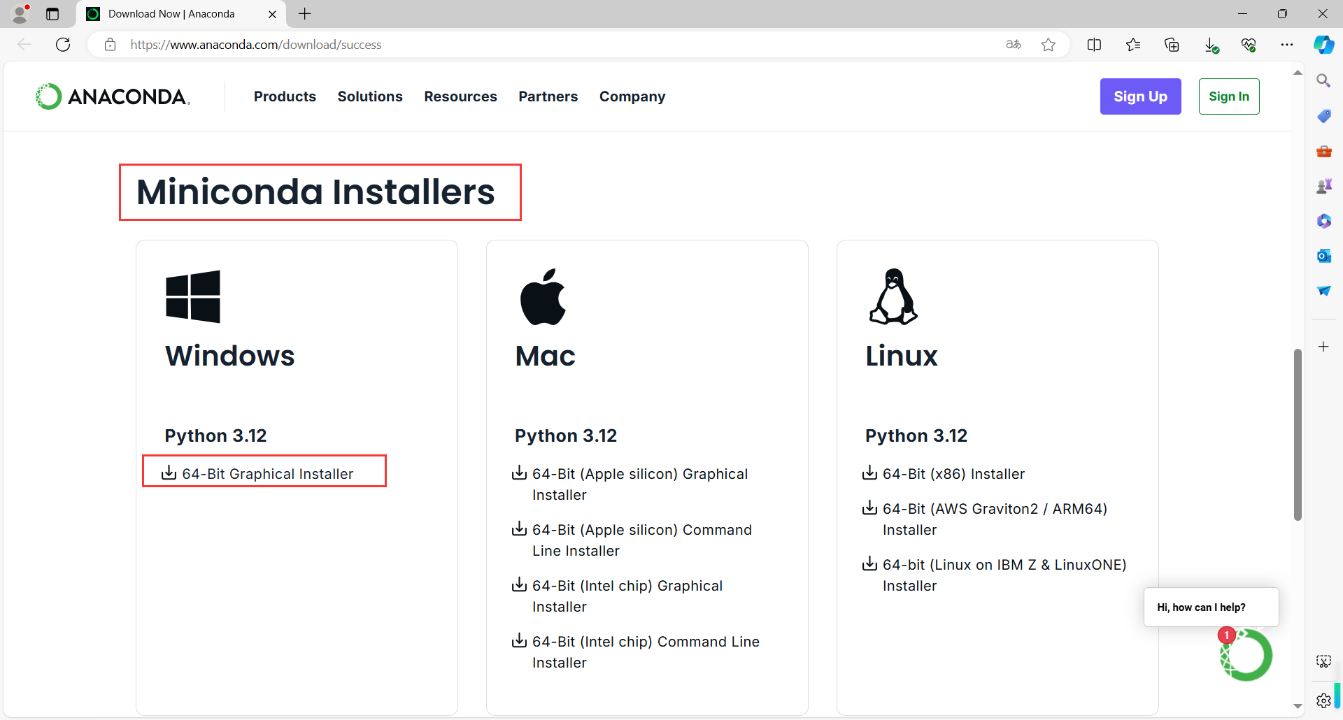 image-20250126185019623