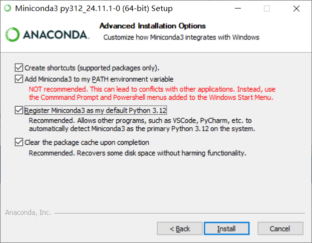 image-20250126185431640