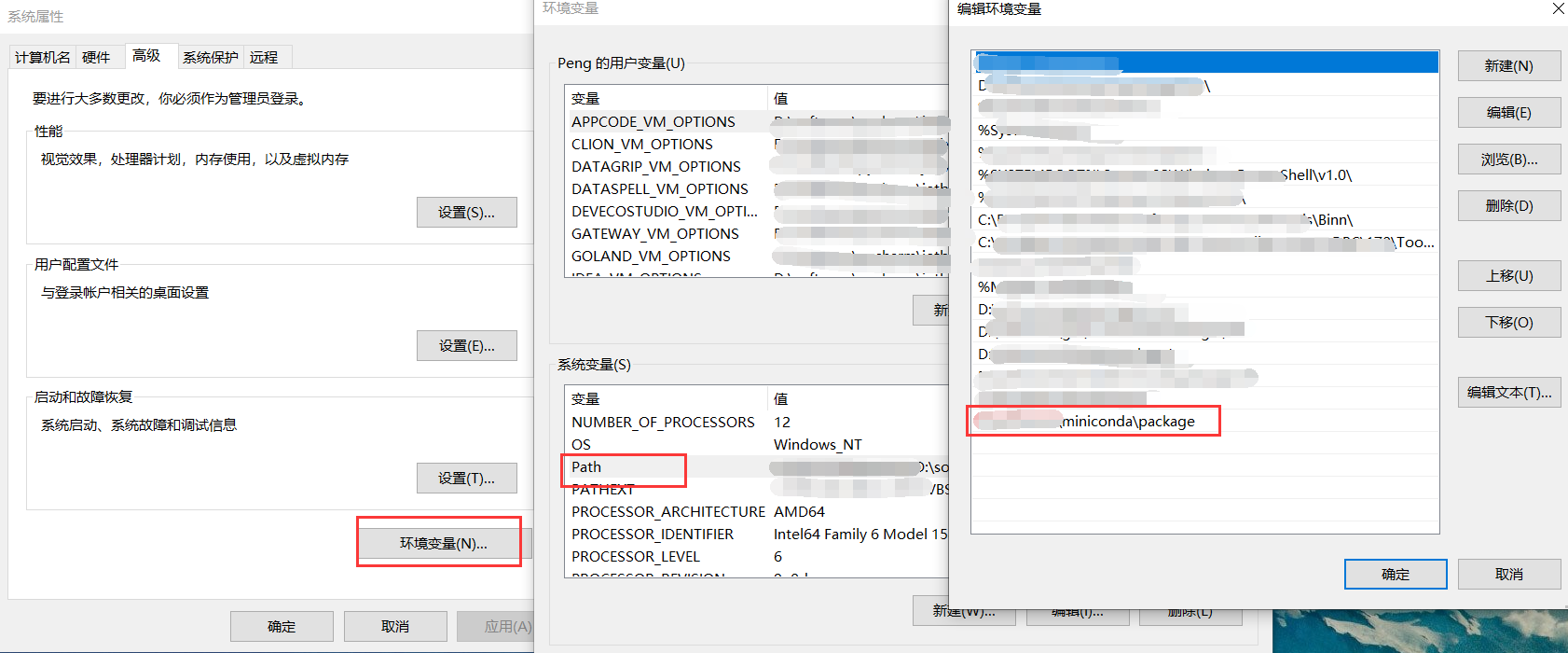 image-20250126193919235