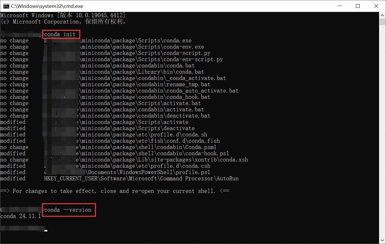 image-20250126191940446