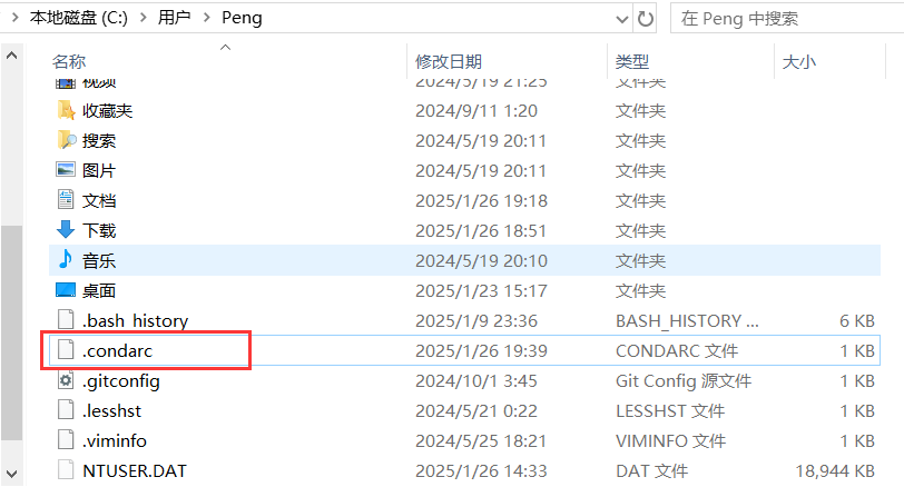 image-20250126194147837