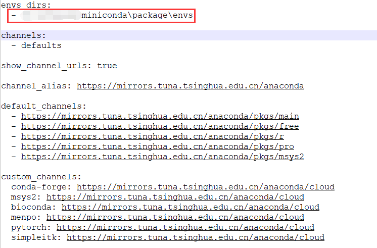 image-20250127000154421