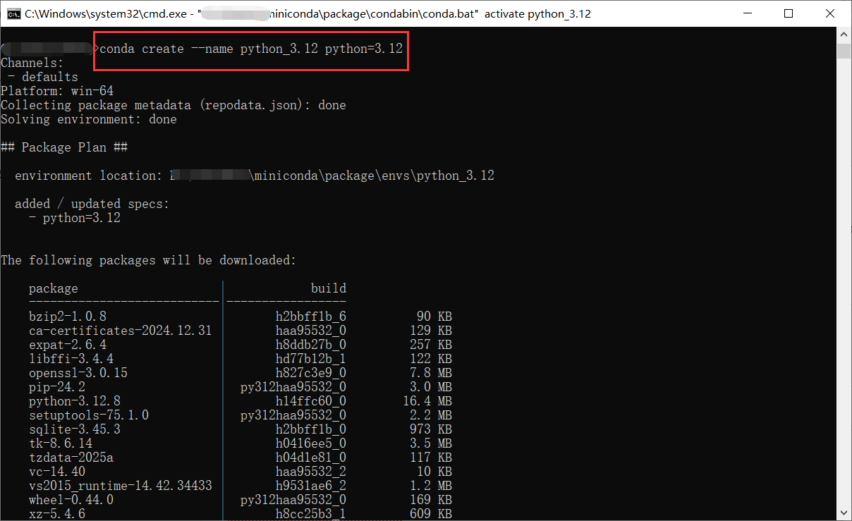 image-20250126192442955