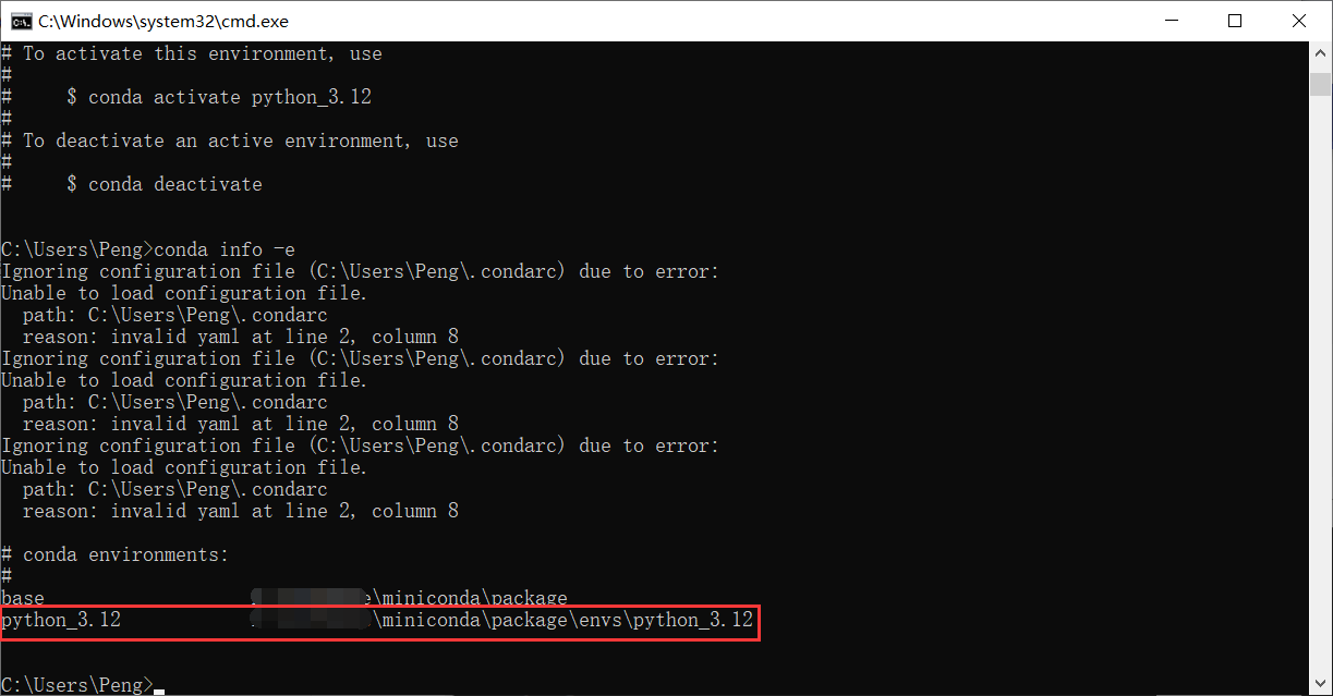 image-20250126231655603