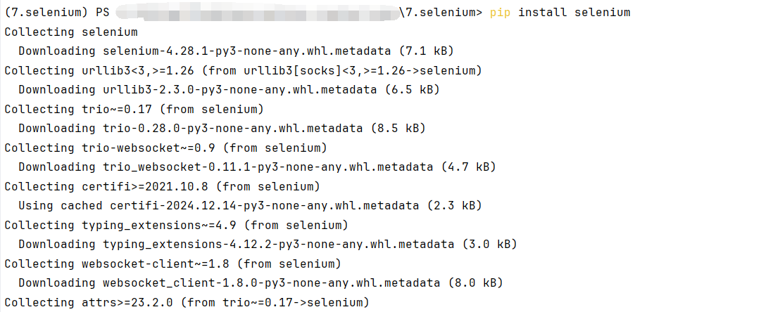image-20250126233504670