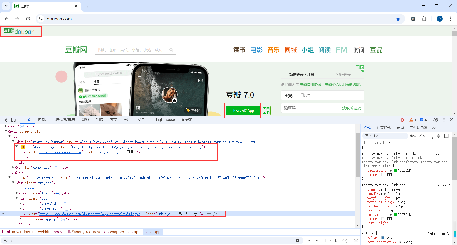 image-20250127172429622