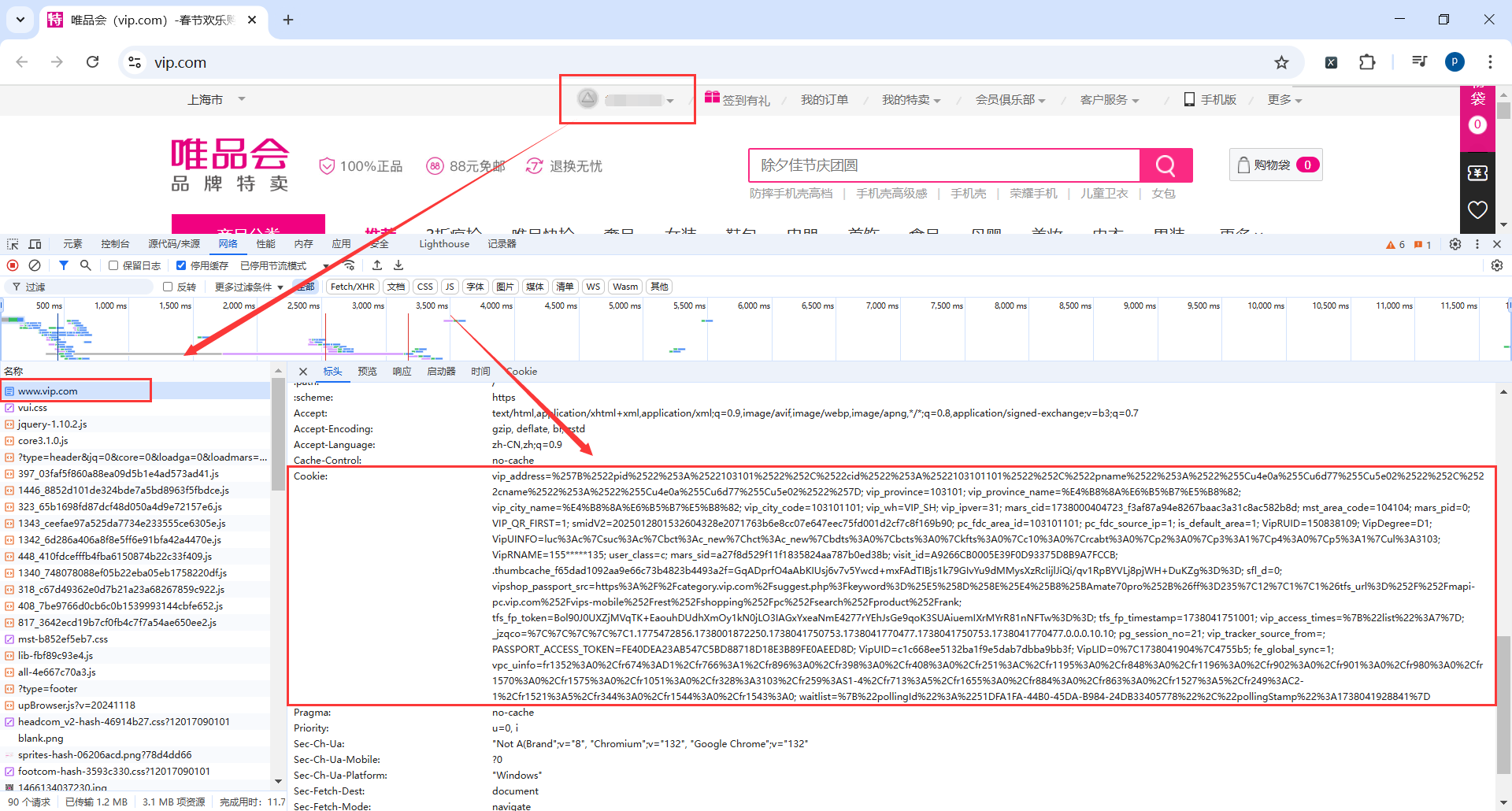 image-20250128132614831