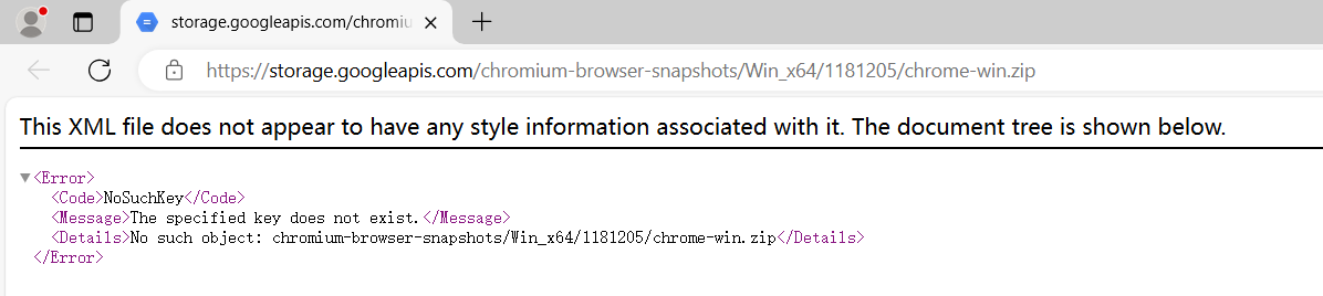 image-20250128142622830
