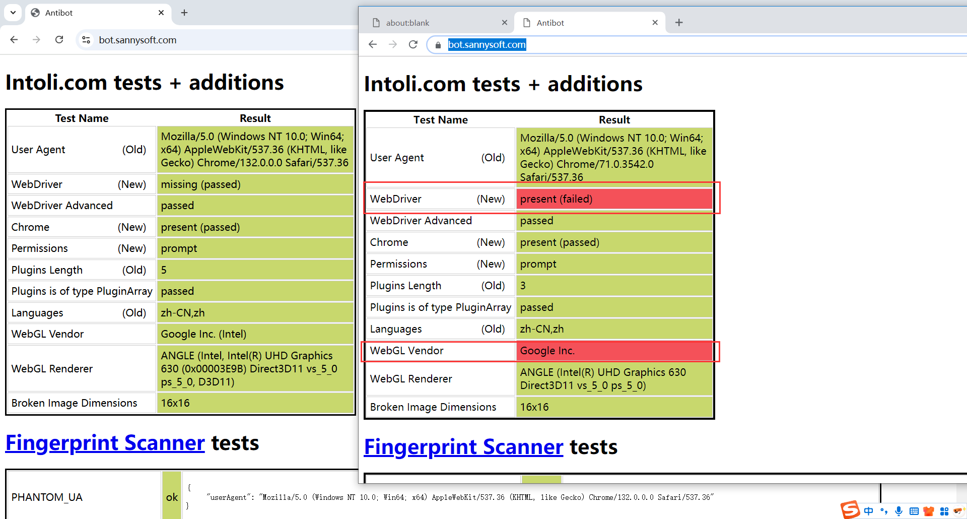 image-20250128145119430