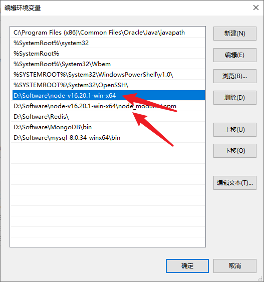 image-20250223211300203