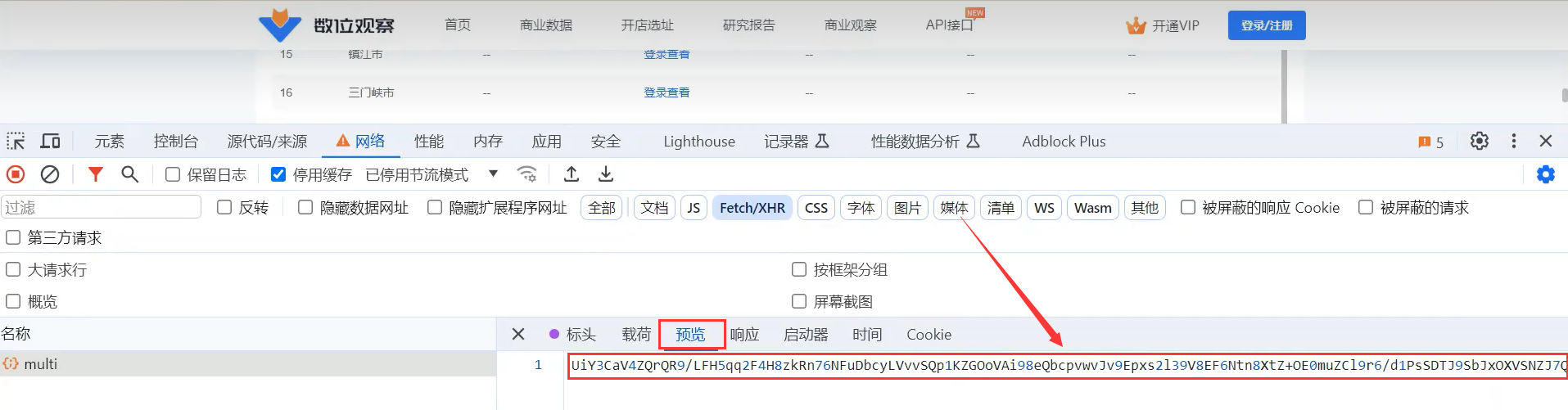 image-20250223215315686