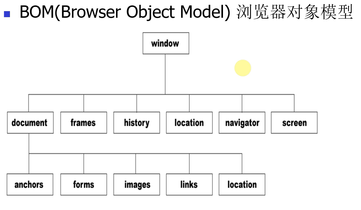 image-20250227174848801