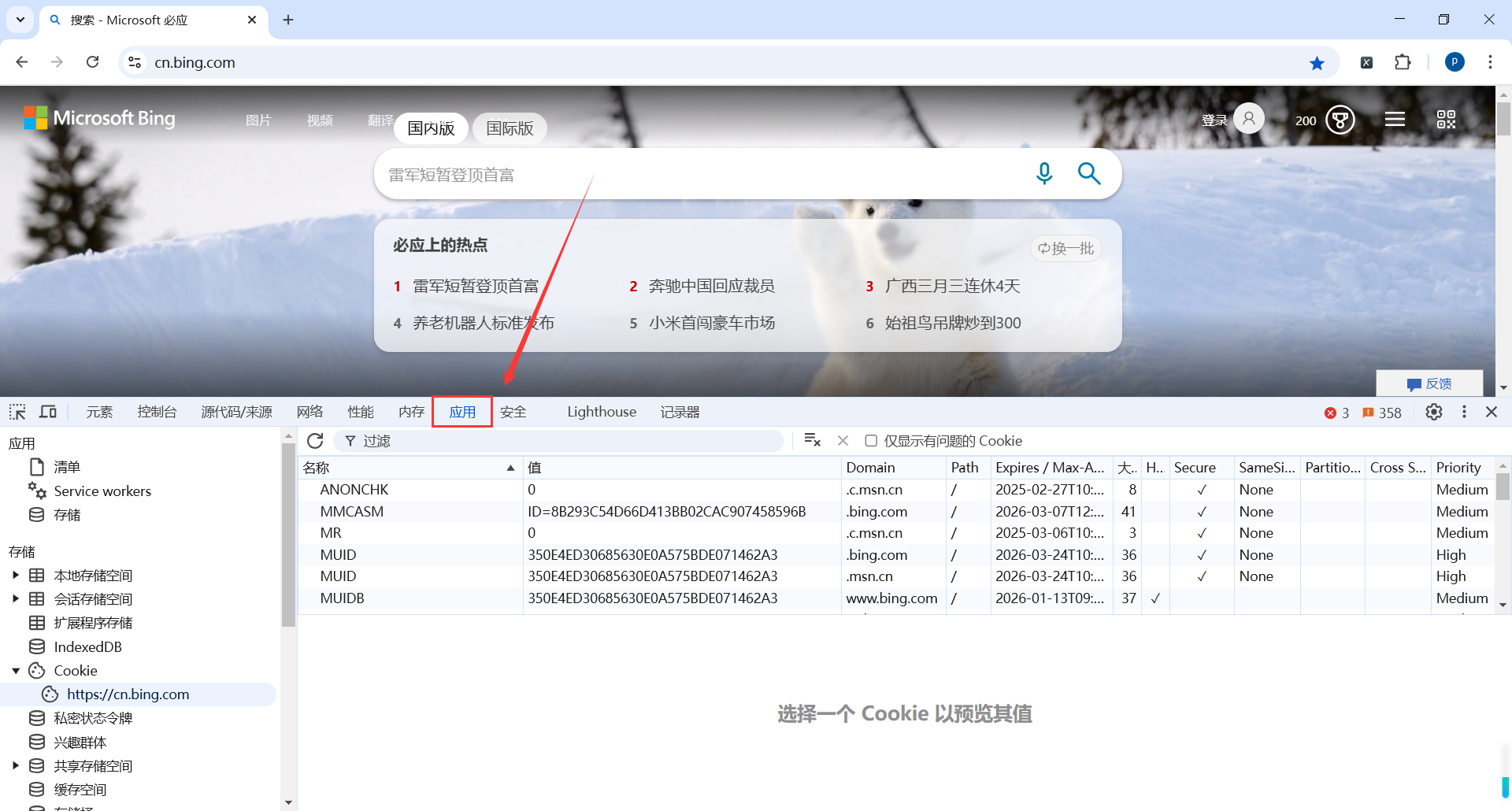 image-20250227184012157