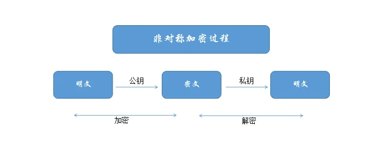 image-20250303183928534