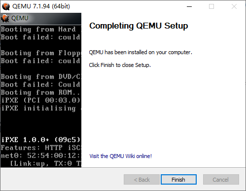 qemu-setup-7