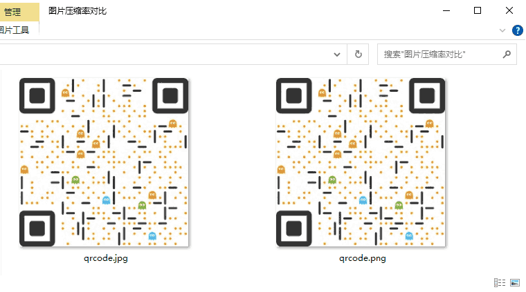 compare-1