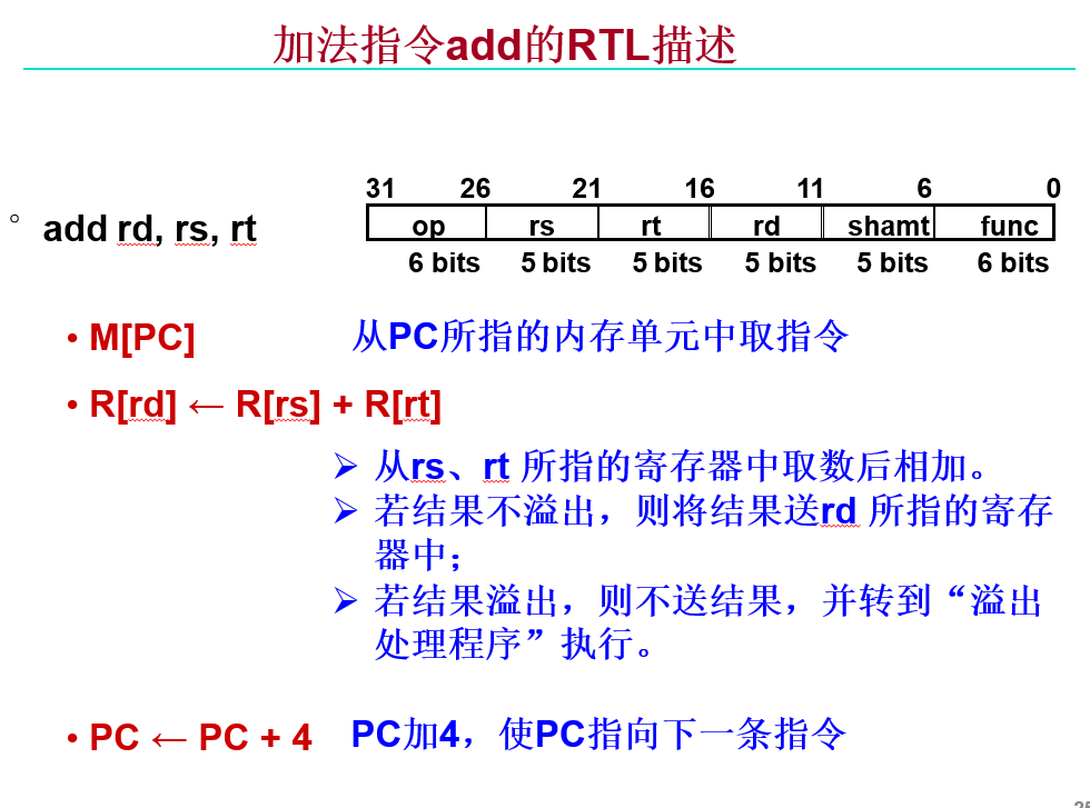 image-20230611175534087