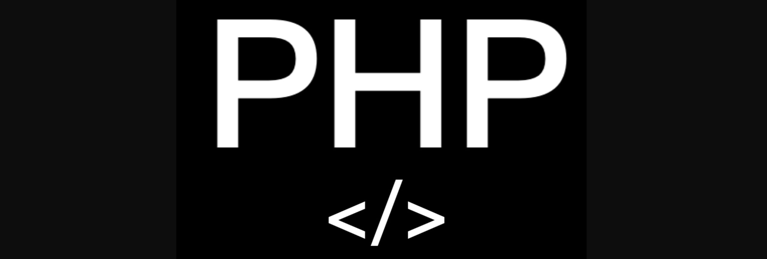 php:开启jit(php 8.2.5)