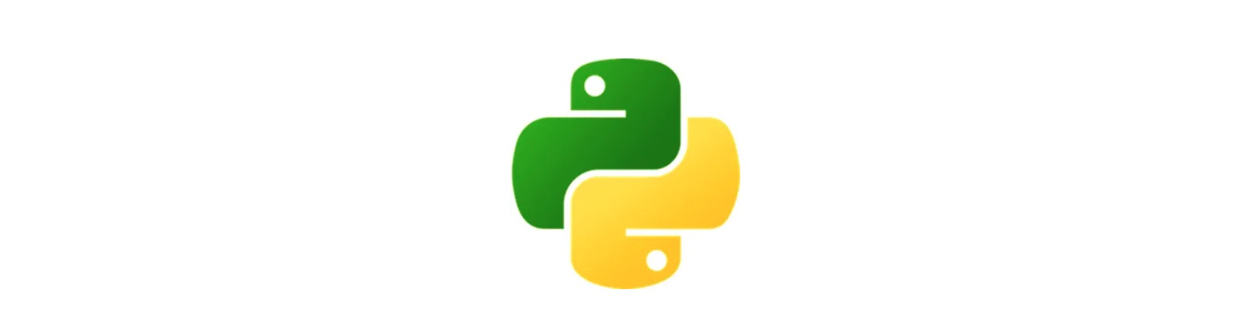 python:第二章:linux编译安装python(3.12.0)