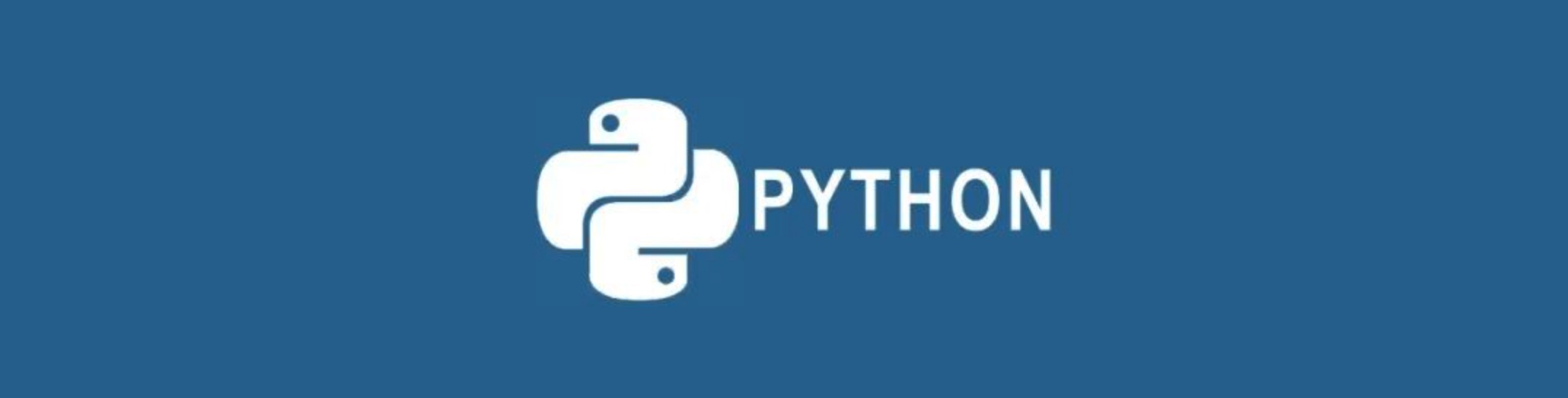 python:第二十四章:三元运算符