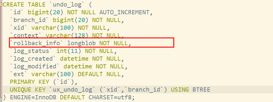 image-20200428184029655