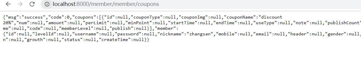 image-20200428191518591