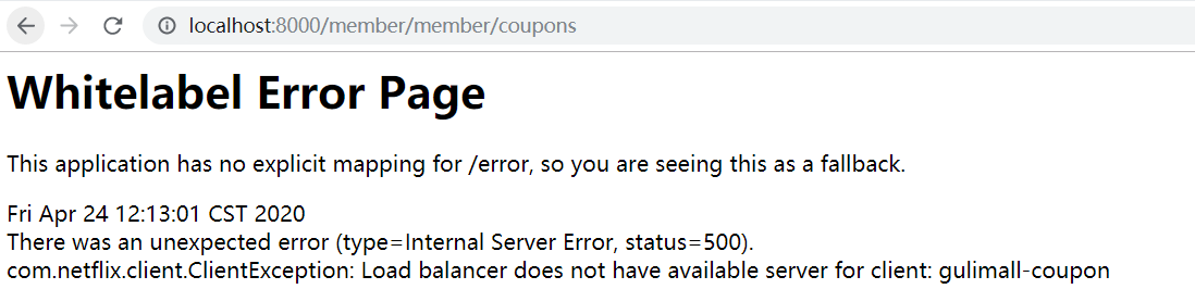 image-20200428224840535