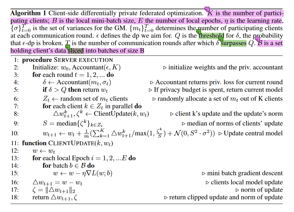 Federated Learning004